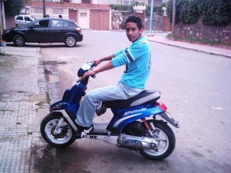 3echire anasssssssssssse